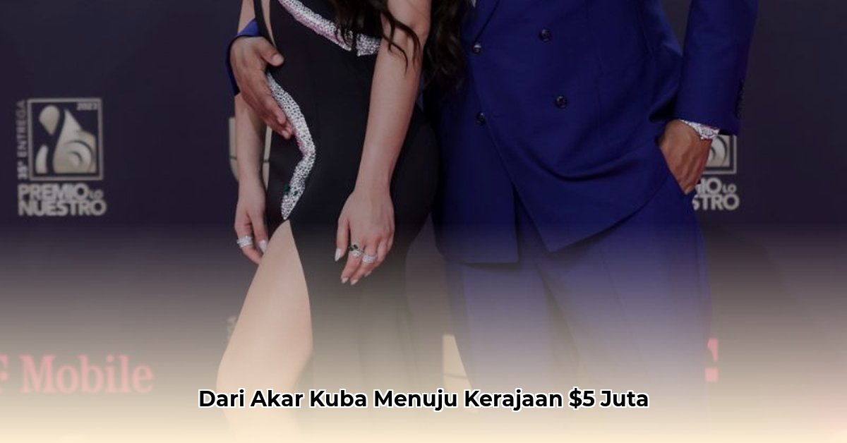 alexander delgado net worth